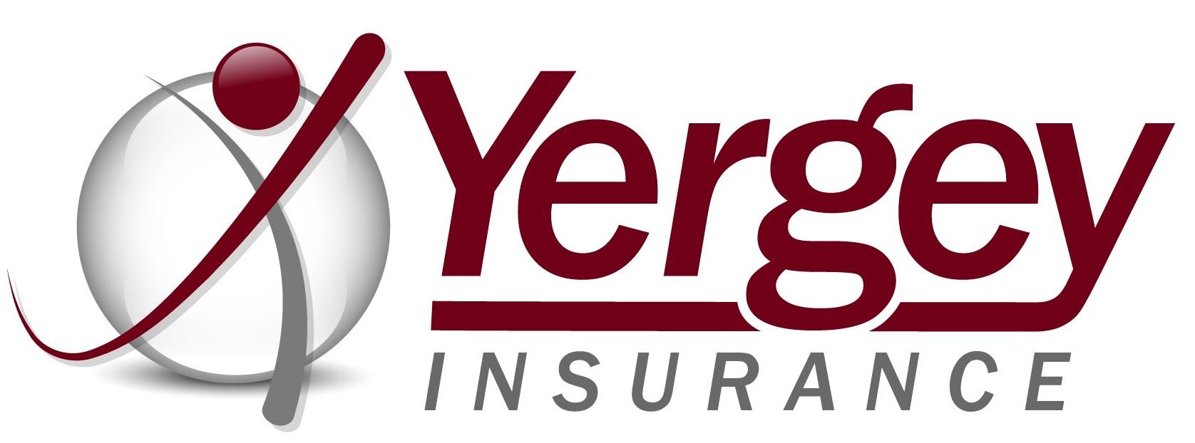 Yergey Insurance Services, LLC